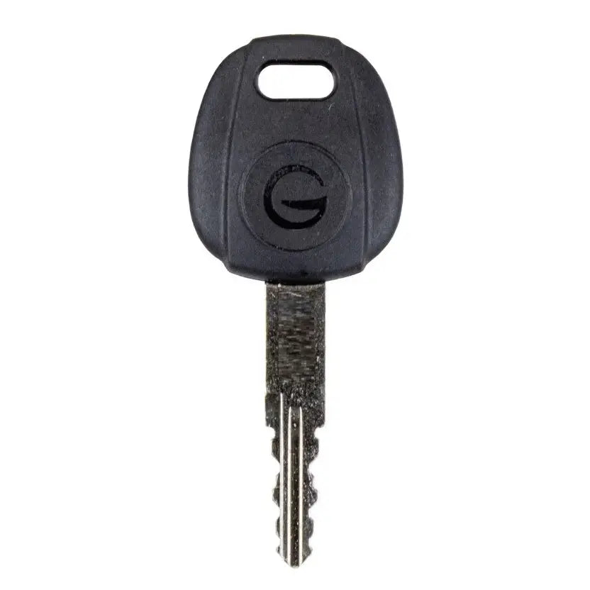 Creative PRO KEY-G534-1PK Steel Key