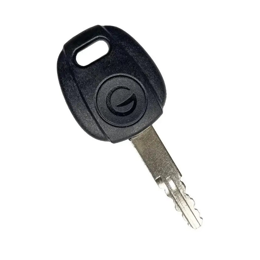 Creative PRO KEY-G534-1PK Steel Key