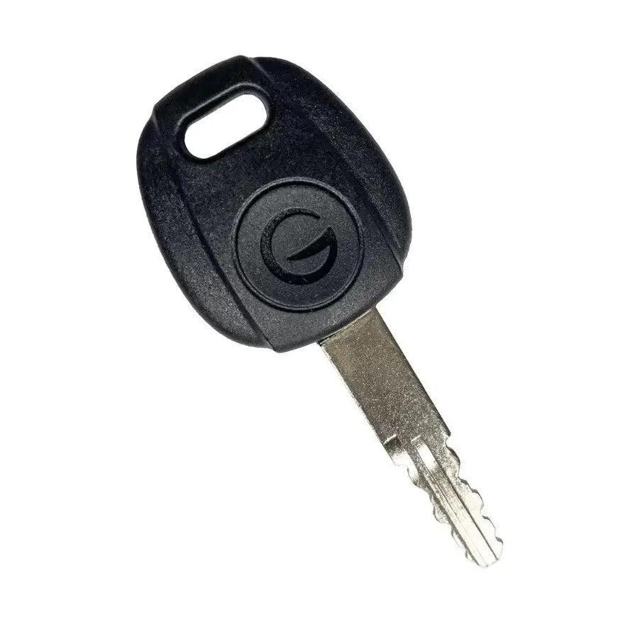 Creative PRO KEY-G539-1PK