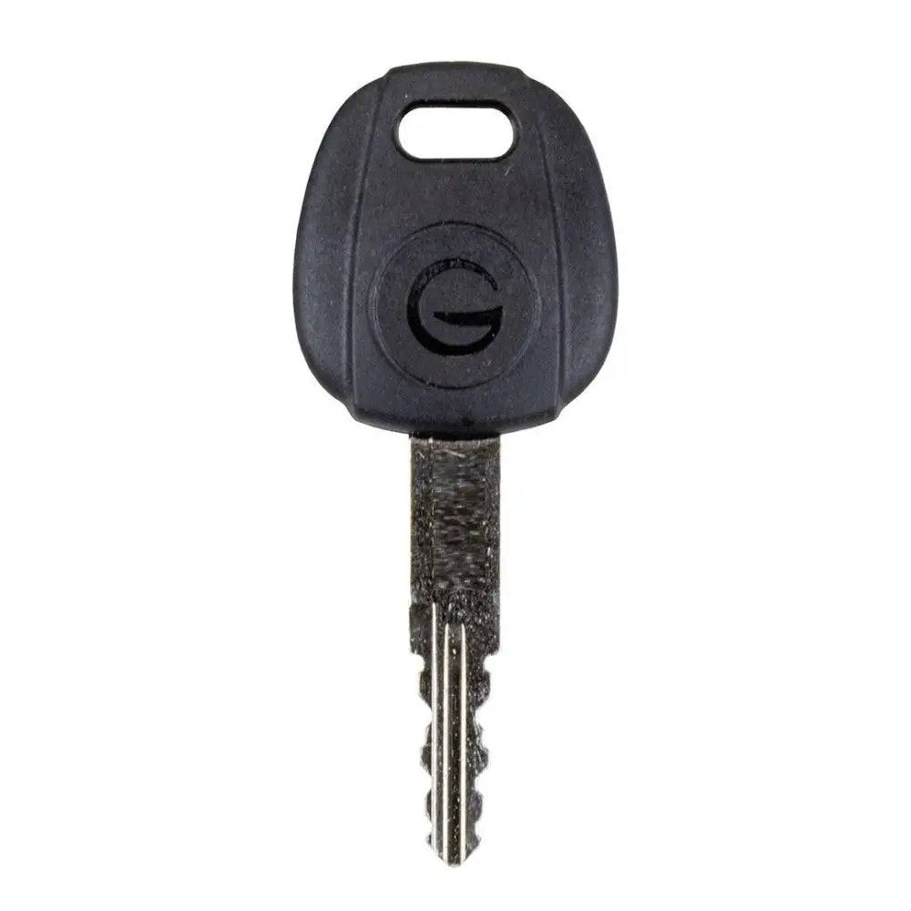 Creative PRO KEY-G539-1PK