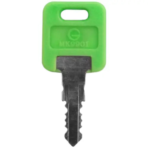 Creative PRO KEY-Master