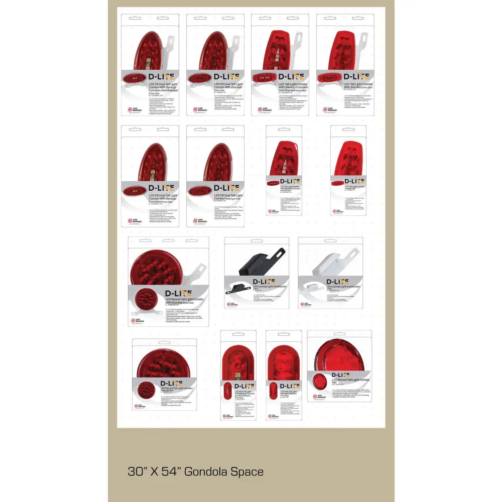 Creative PRO Disdl-Stop