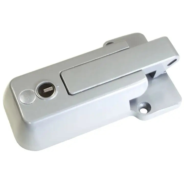 Creative Products Group BL-65611-3000-1PK - Gray Silver