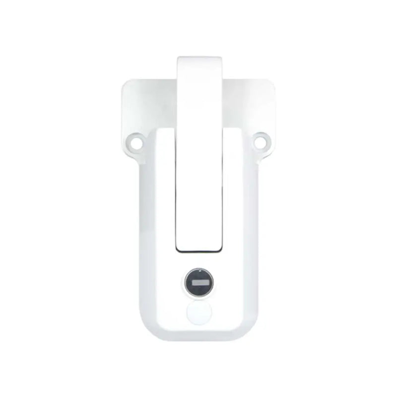 Creative Products Group BL-65611-9009-1PK - White