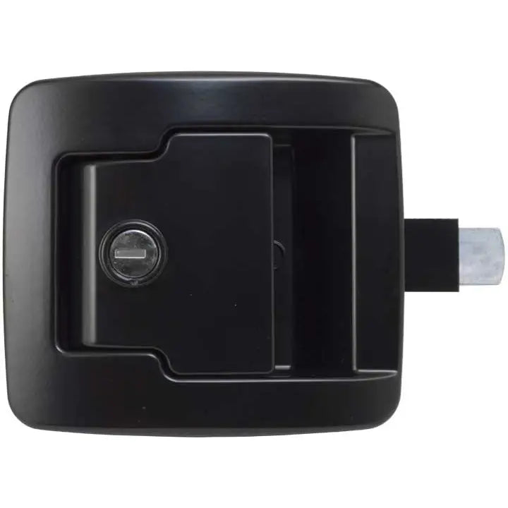 Creative Products Group BLL-40101-2006-1PK - Black