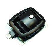 Creative Products Group BLL-50101-2006-1PK - Black