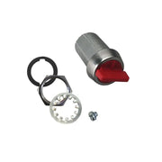 Creative Products Group CLB-118-SS