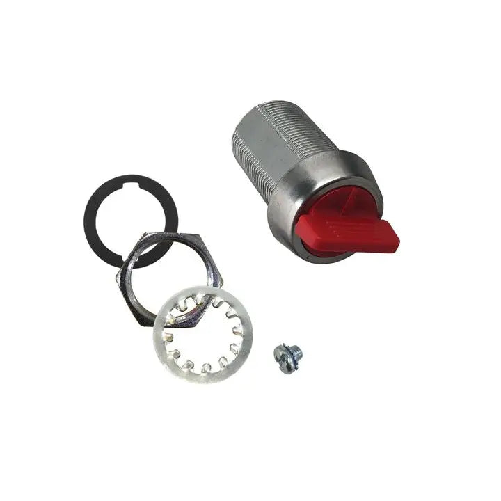 Creative Products Group CLB-118-SS