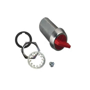 Creative Products Group CLB-138-SS