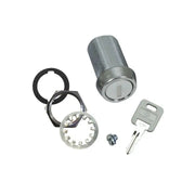 Creative Products Group CLB-391-118-SS