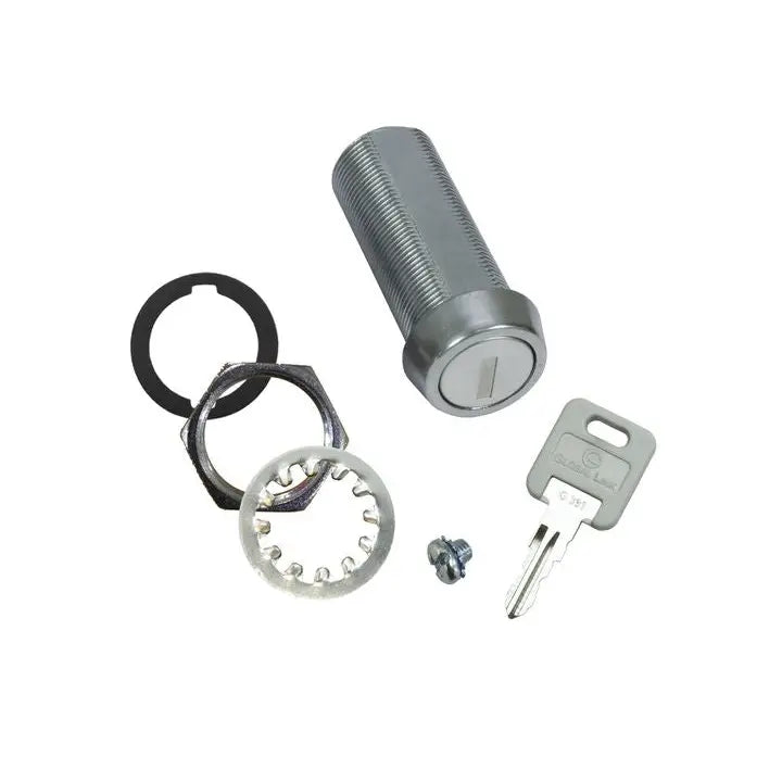 Creative Products Group CLB-391-134-SS