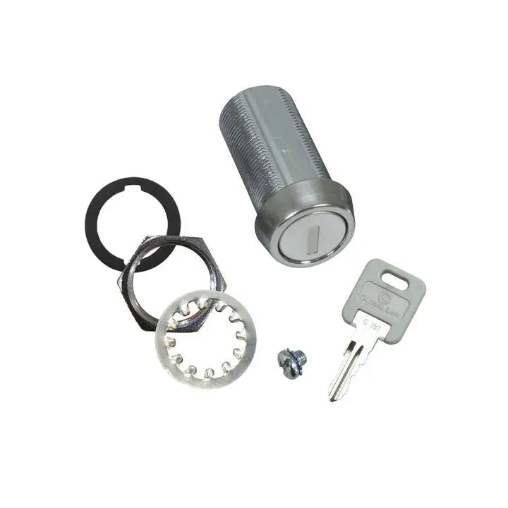 Creative Products Group CLB-391-138-SS