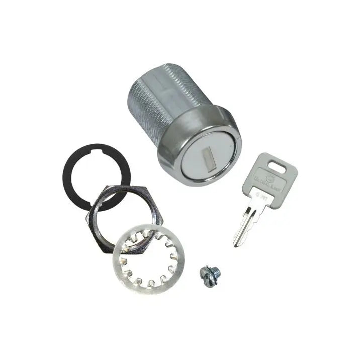 Creative Products Group CLB-391-78-SS