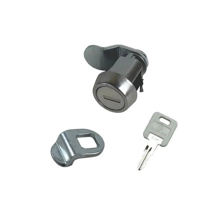 Creative Products Group CLB-391-78SI-SS