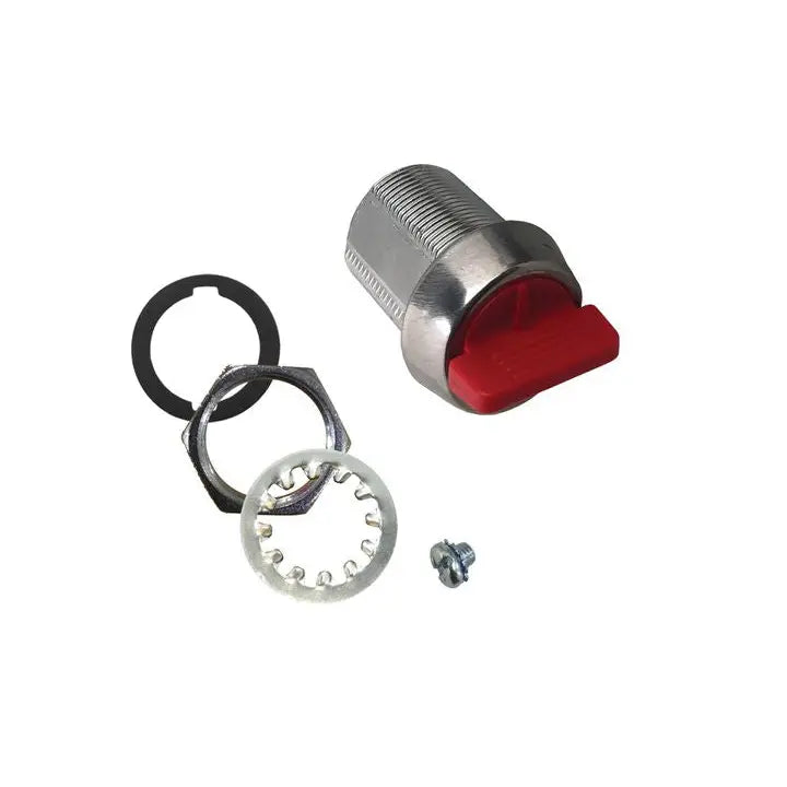 Creative Products Group CLB-78-SS