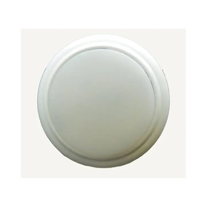 Creative Products Group CMD-001-1003W