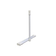 Creative Products Group CMD-017-89 - White