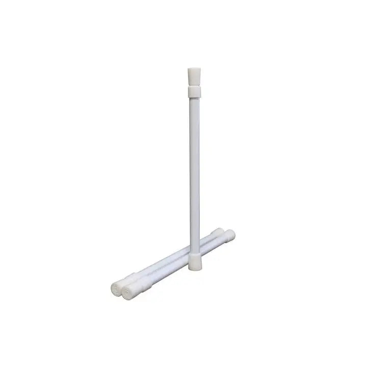 Creative Products Group CMD-017-89 - White