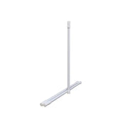 Creative Products Group CMD-017-90 - White