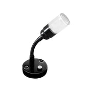 Creative Products Group DL-0012153WS-Black-1PK - White