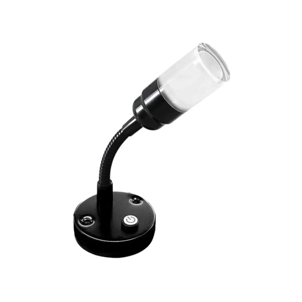 Creative Products Group DL-0012153WS-Black-1PK - White