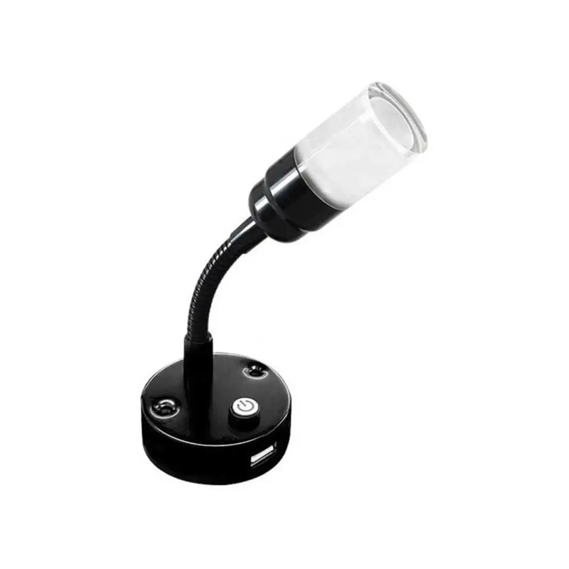 Creative Products Group DL-0012155-USB-CNB-1PK - White
