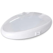 Creative Products Group DL-0016048-C4-1PK - White