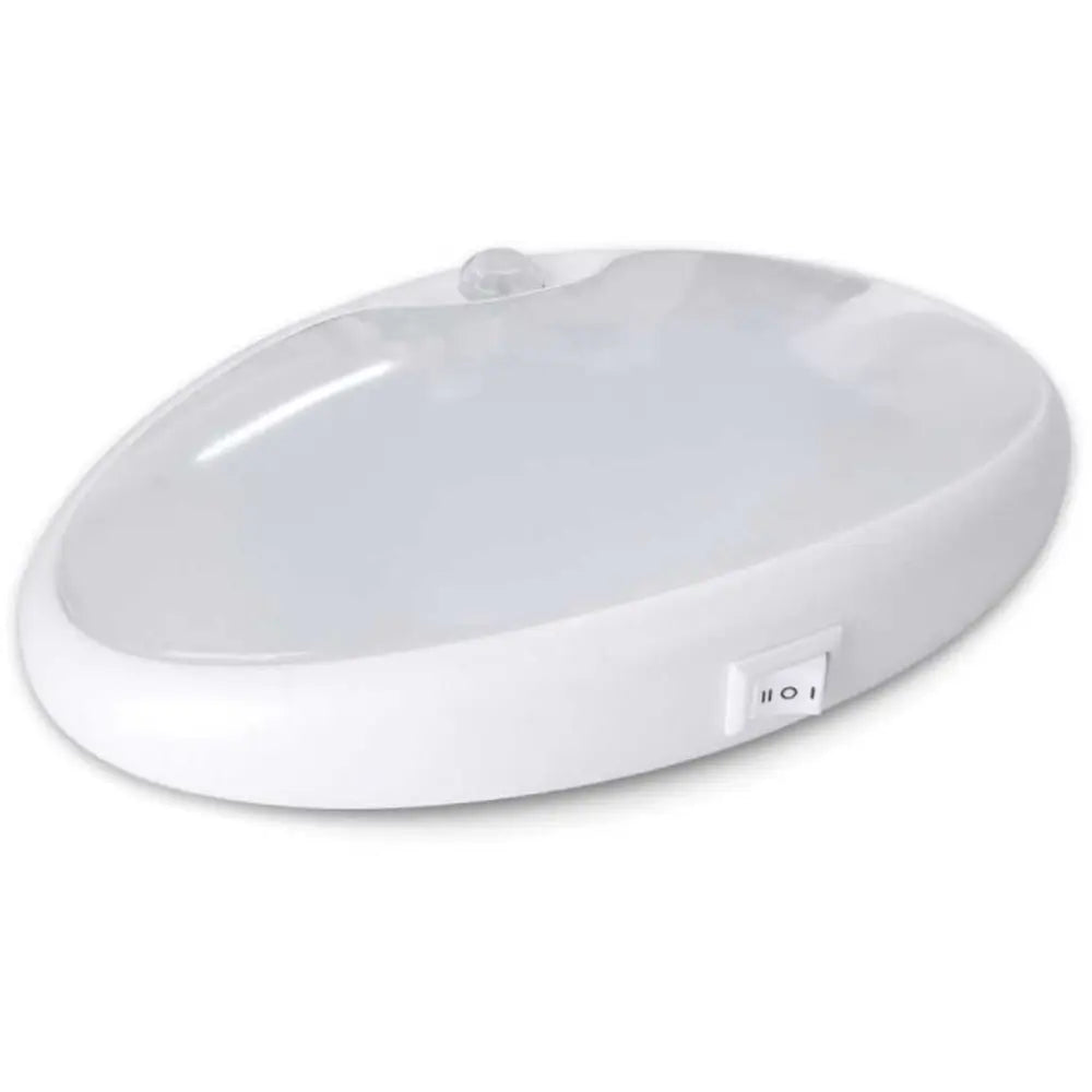 Creative Products Group DL-0016048-C4-1PK - White
