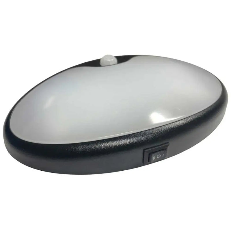 Creative Products Group DL-0016048-C4-Black-1PK - White