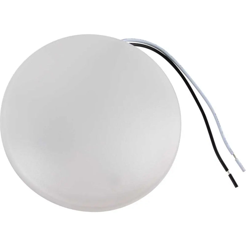 Creative Products Group DL-0016264-C4-1PK - White