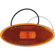 Creative Products Group DL-CMO3-B-SRA-1PK