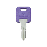 Creative Products Group KEY-Blank