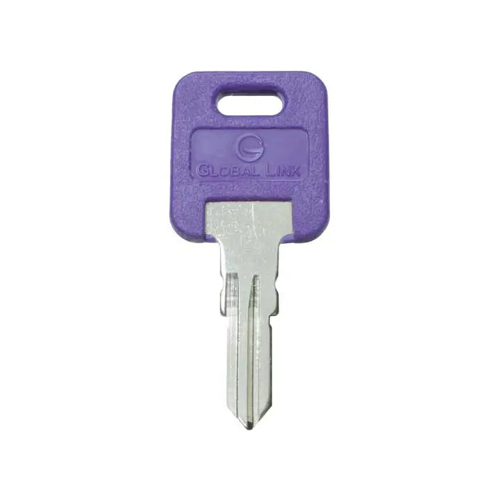 Creative Products Group KEY-Blank
