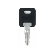 Creative Products Group KEY-CK330