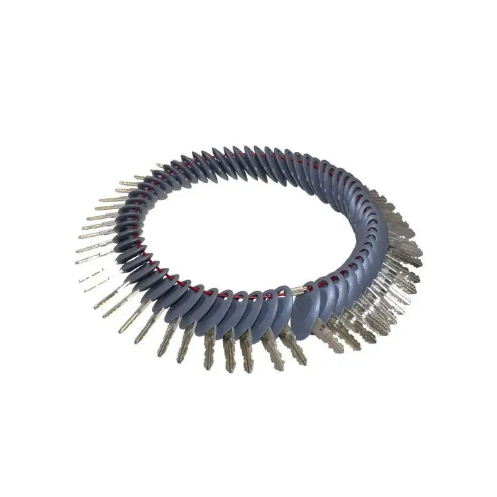 Creative Products Group KEY-RVRING700