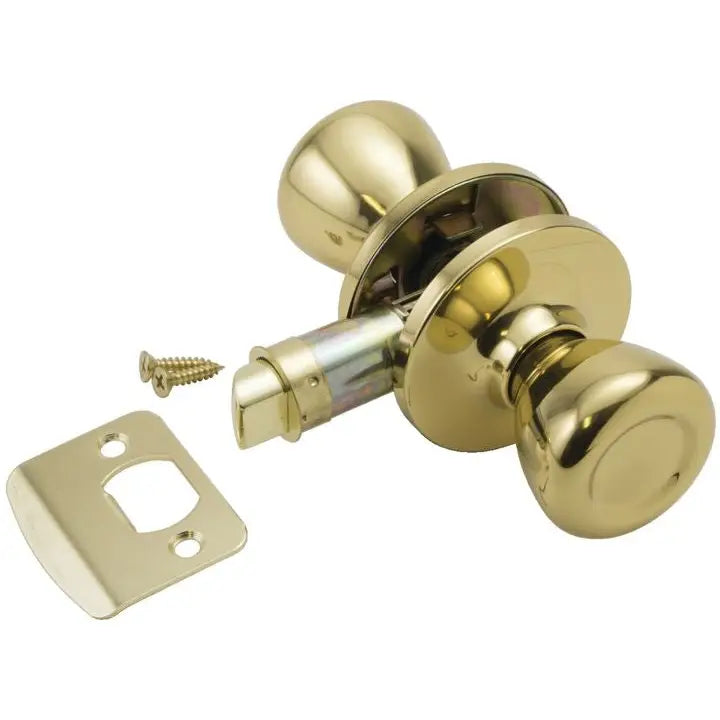 Creative Products Group LSK-C2-B