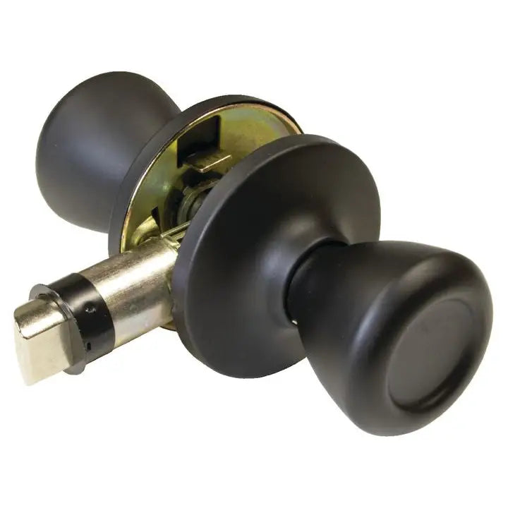 Creative Products Group LSK-C2-MB - Matte Black