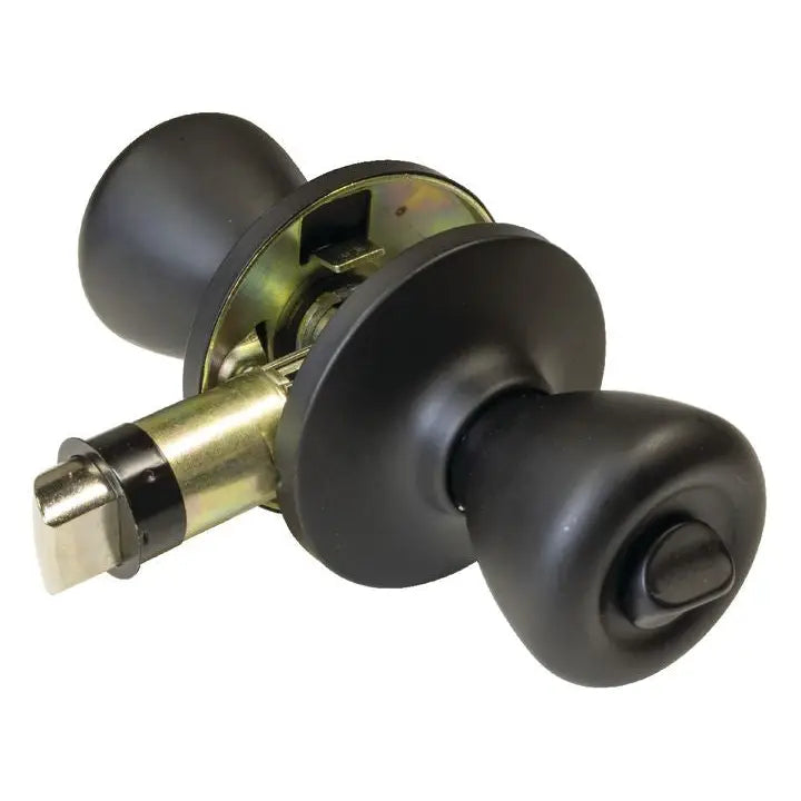 Creative Products Group LSK-C3-MB - Matte Black