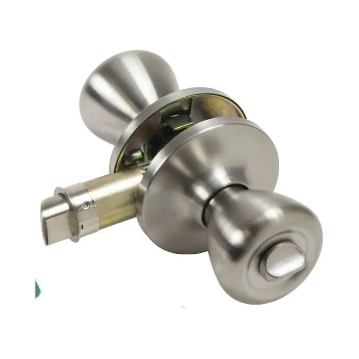 Creative Products Group LSK-C3-SS