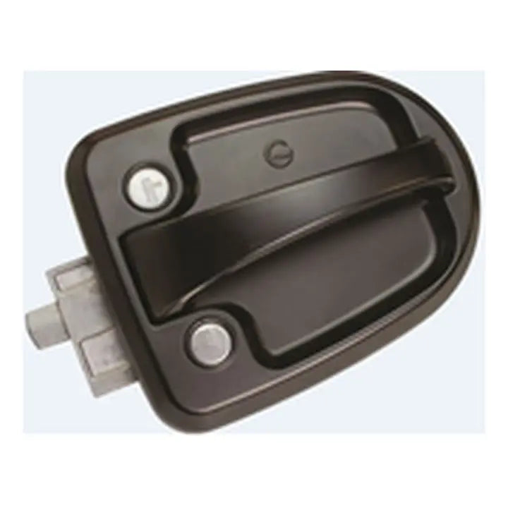 Creative Products Group TTL-45100-2006-1PK