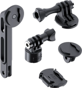 Creator Kit Spc + Black