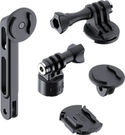 Creator Kit Spc + Black