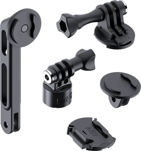 Creator Kit Spc + Black