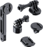 Creator Kit Spc + Black
