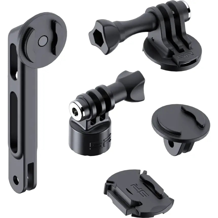 Creator Kit Spc + Black