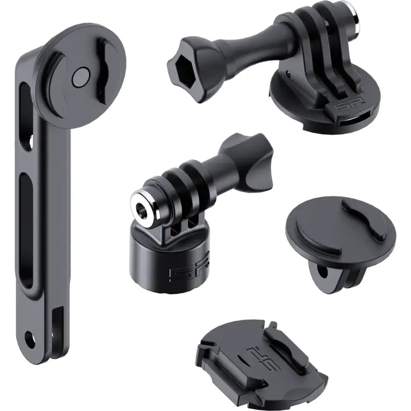 Creator Kit Spc + Black