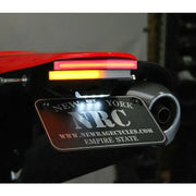 CRF-FE Fender Eliminator Hon