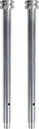 TBR Crf110 Klx110 Long Travel Damping Rods for Powersports