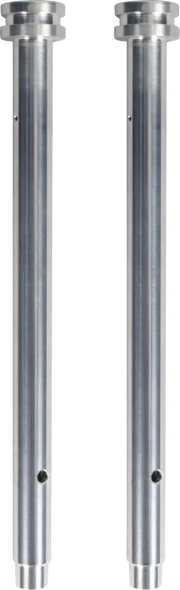 TBR Crf110 Klx110 Long Travel Damping Rods for Powersports