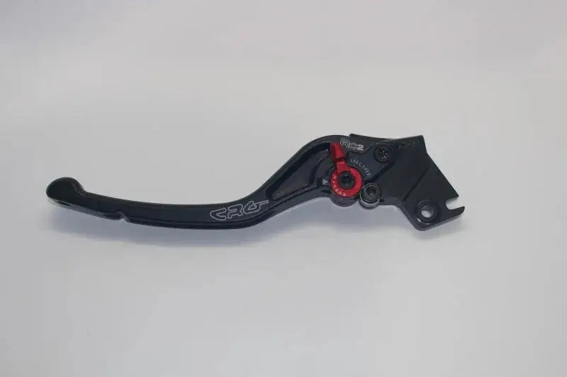 CRG 03-17 Honda CBR600RR-1000RR RC2 Clutch Lever -Standard Black - Controls